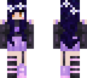 a recolor