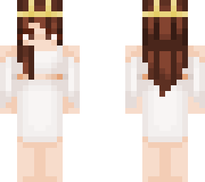 a skin
