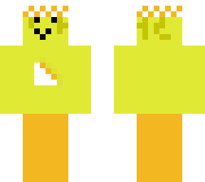 aaa