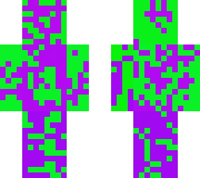abstrakt