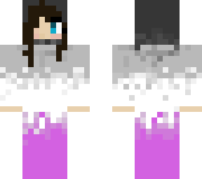 ace skin 2