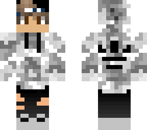 adidas guy