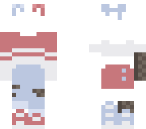 adoptables / 1