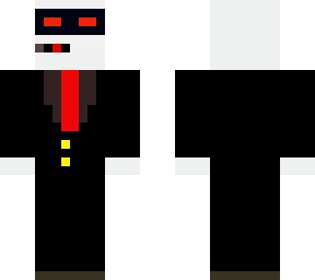 agent