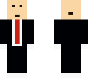 agent 47 hitman