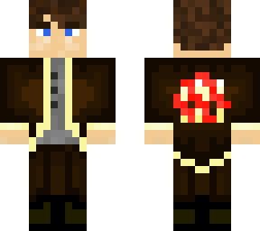 agent non cyclop