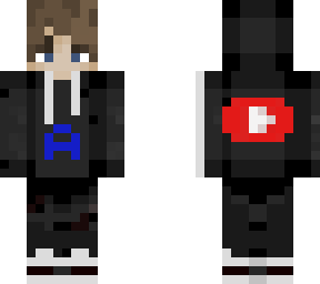 aidan gamez yt