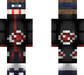 akatsuki