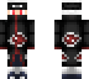 akatsuki rud1