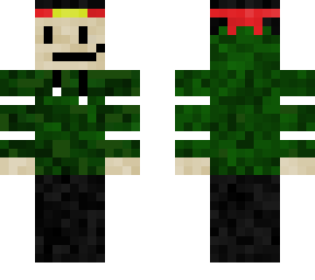 alex