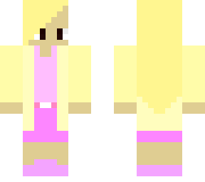 alex from the squad (sorry its bad)