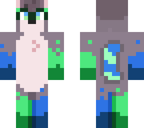 alexandrite xd (personal use xd)