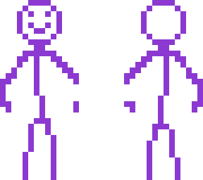 alexoosuedits