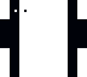 alexsoup