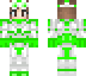 allinonepebbles