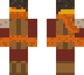 alric