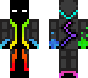 also a little edit