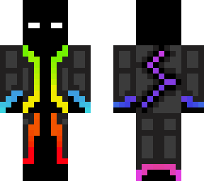 also a little edit