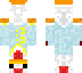alt chicken