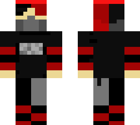 alt dude
