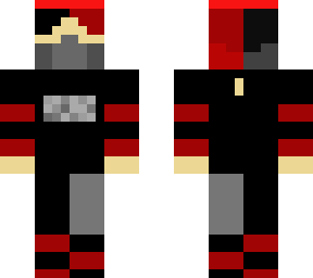 alt dude