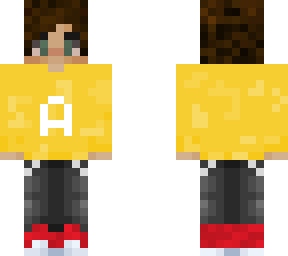alvinkai v.1