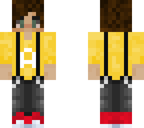 alvinkai v.2 (fixed)