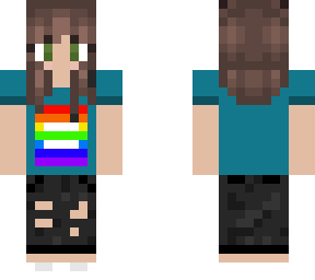 alwayssalem normal skin