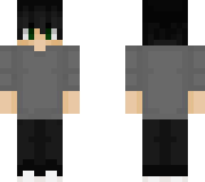ambrose