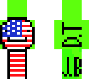 american dream