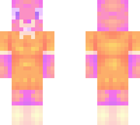 anais!~+remqke~+