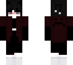 angel edit