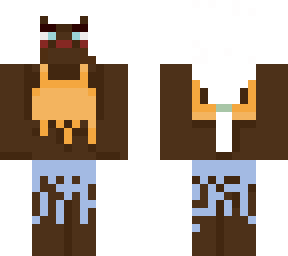 angie yonaga skin