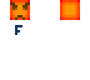 Angry Emoji | Minecraft Skins