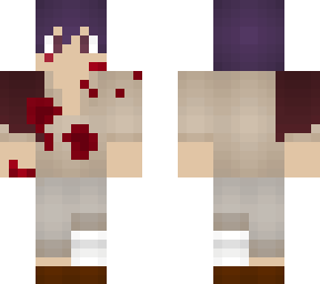 anime boy corpseparty reshade 1