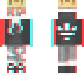 anomaly d e t e c t e d