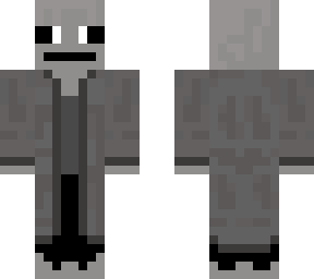 another color blind villager thing