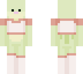 another frog