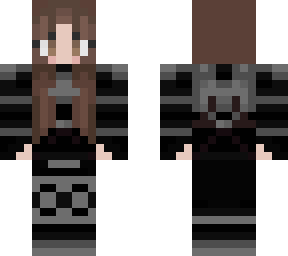 aot character