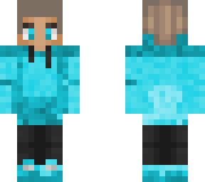 aquad