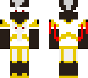 ares (hades game)
