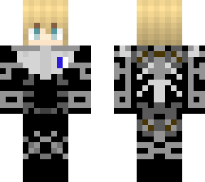 armin s4