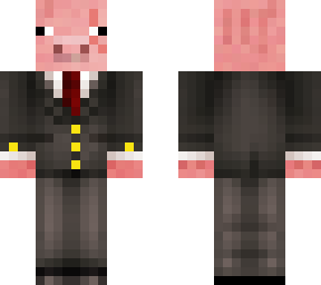 arthrolix laywer suit