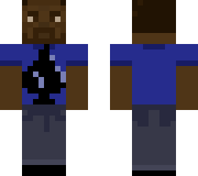 asa_spades