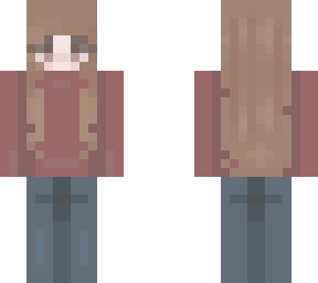 ashes v2