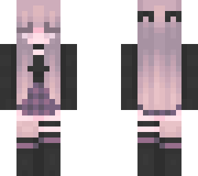 ashleys skin v3