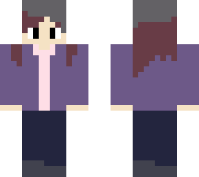 ashyuri_