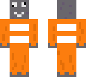 asteroidfish224 fan skin