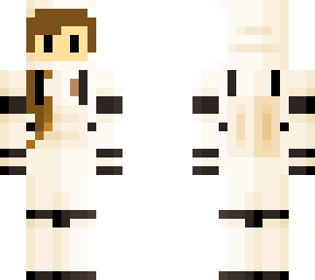astronaut