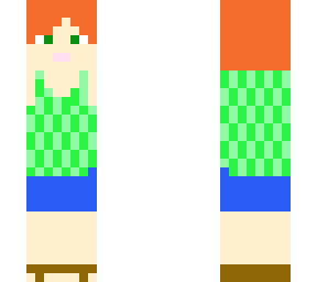 aven green